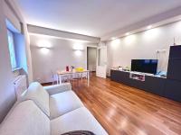 Casa San Giusto - B&B