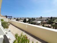 Appartement Village Naturiste Psikedelik - B&B