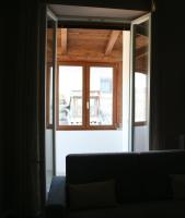 Doppelzimmer mit Zustellbett