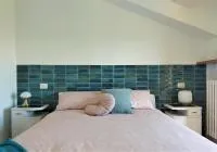 Oltremare Numana - Bed and Breakfast Numana