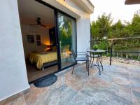 Camera King Superior 