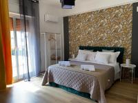 Habitación Doble con baño privado