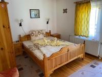вила Здравец - B&B Yagodina