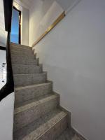 Holiday House - Casa de Sylvia - Chambres d'hôtes Cullera