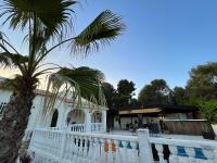 Villa la Vida - Chambres d’hôtes
