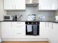 Cottage 2 Chambres - Arrivée Dimanche