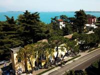 Boutique Casa Giulietta Desenzano - Ferienwohnung Desenzano del Garda
