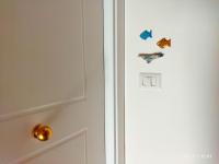 Oltremare Numana - Chambres d’hôtes Numana