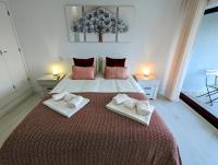 B&B Barra - Silvaapartments - Bed and Breakfast Barra