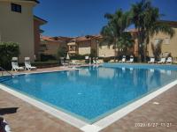 Sabbia di Marinella - Bed and Breakfast Pizzo