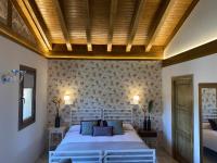 Habitación Familiar con baño 