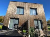 AN apartments - B&B