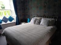 Orchard Room with Private Bathroom