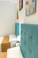 Appartement met 3 Slaapkamers