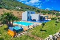 VILLA ANANDA - B&B