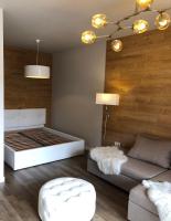 Appartamento con 1 Camera da Letto