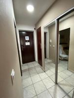 Garsoniera Riviera - Bed and Breakfast