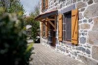 Cottage (5 Erwachsene)