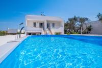 Holidays Dream Laura - Leuca - B&B