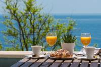 Adriatic Allure - B&B