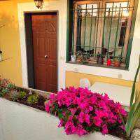 B&B Baronissi - Vento e Amore - Bed and Breakfast Baronissi