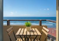 Numancia1- 1A - B&B Las Palmas de Gran Canaria