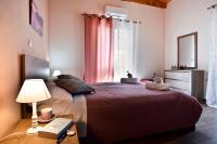 Appartamento con 3 Camere da Letto