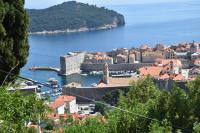 Sunny Summer - B&B Ragusa