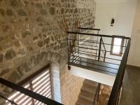 Maison du Troubadour - B&B Balazuc