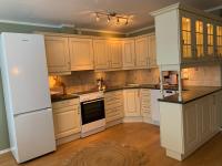 Kvaløya apartment by the sea - B&B Tromsø