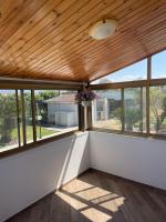 Villa Daniele - Ferienwohnung Borgo Montenero