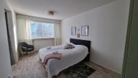 Honkamaja - Bed and Breakfast