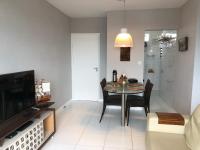 Lindo apartamento no melhor da praia de Carneiros! - Ferienwohnung