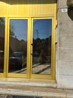 Petalo rosso - B&B Pegognaga