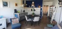 De alve marren - B&B Langweer