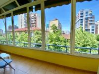Appartement avec Balcon