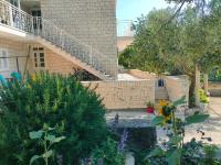 Apartment SunSet Dubrovnik FREE PARKING & WIFI - B&B Dubrovnik