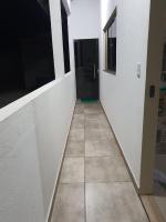 Casa de 2 dormitorios