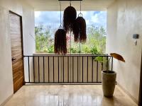 Yaxte Maya, 2BR Penthouse with Private Pool, Aldea Zama - B&B Tulum