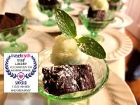 5 Ojo Inn Bed and Breakfast - B&B