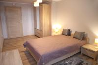 Camera Matrimoniale con Bagno Privato Esterno 