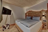 Superior Chalet