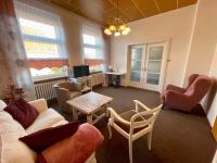 Thea - Ferienwohnung
