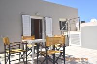 Villa con Vista Mare