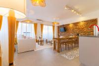 Acevedo 716 - Apart Hotel - New opening - Ferienwohnung Buenos Aires