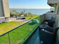 Apartment Robedy - Ferienwohnung Mamaia