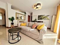 Casa Alpispa - B&B Arrecife