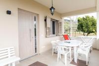 Villa Alice - Bed and Breakfast