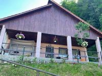 La Cico 2 - B&B