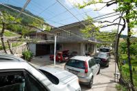 Apartment Galiot - B&B